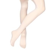 Silky Dance® Footed Intermediate Ballet Tights