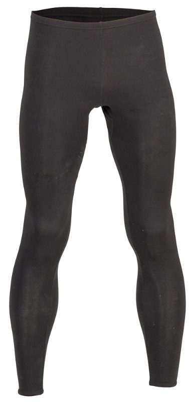 Male dancers footless tights in Cotton Lycra - Dancing in the Street