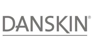 Danskin Tights